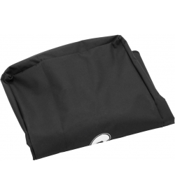 Omnitronic Cover for PAS-215/215A MK4 TILBUD NU