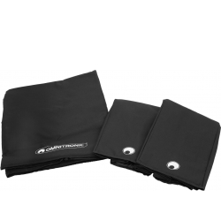 Omnitronic MAXX-1810NG Cover set TILBUD NU
