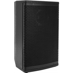 Omnitronic MAXX-1508NG 2-way Top 8 TILBUD NU