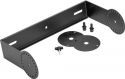 Omnitronic Wallbracket for PAS-208/208A MK4