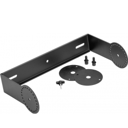Omnitronic Wallbracket for PAS-208/208A MK4 TILBUD NU
