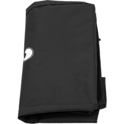 Omnitronic Cover for PAS-208/208A MK4 TILBUD NU