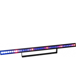 Eurolite LED PIX-40 RGB Bar TILBUD NU