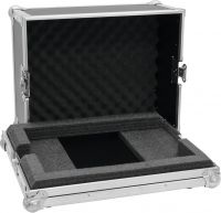 Roadinger Flightcase NSF-350
