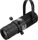 Eurolite LED Mini PFE-12 CW