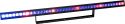Eurolite LED PIX-40 RGB Bar
