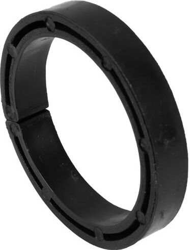 SNAP Truss presever black 16x