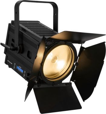 Eurolite LED THA-500F Theater Spot