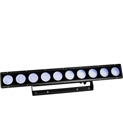 Eurolite LED IP Atmo Bar 10 TILBUD NU