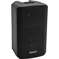 Omnitronic VFM-210AP MK2 2-way Speaker active TWS TILBUD NU