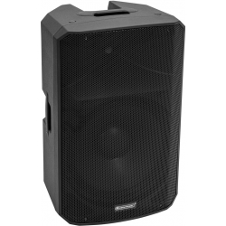 Omnitronic VFM-215AP MK2 2-way Speaker active TWS TILBUD NU