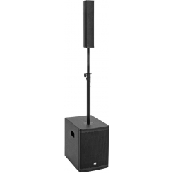Omnitronic ROD-1043 Active Column Speaker System TILBUD NU