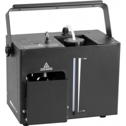 Eurolite NH-50 DMX Fazer TILBUD NU