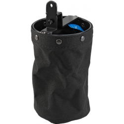 SAFETEX Chain bag for chain hoist TILBUD NU