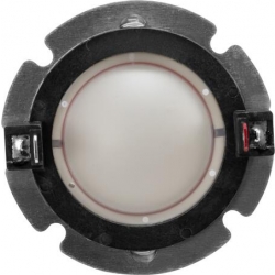 Lavoce DN14.40T-8 Repair diaphragma TILBUD NU