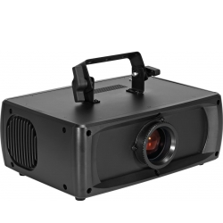 Eurolite LED WF-100 Water Effect TILBUD NU