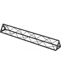 DECOTRUSS ST-1000 Truss black TILBUD NU