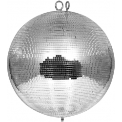 Eurolite Mirror Ball 40cm (5x5mm) TILBUD NU