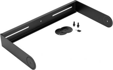 Omnitronic Wallbracket for PAS-215/215A MK4