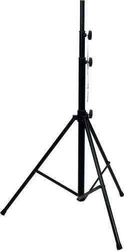 Eurolite LS-1 EU Steel Stand