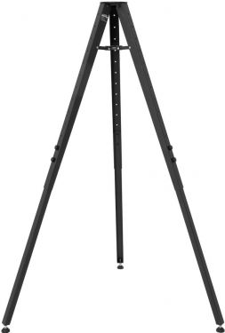 Eurolite RS-1 Retro Stand