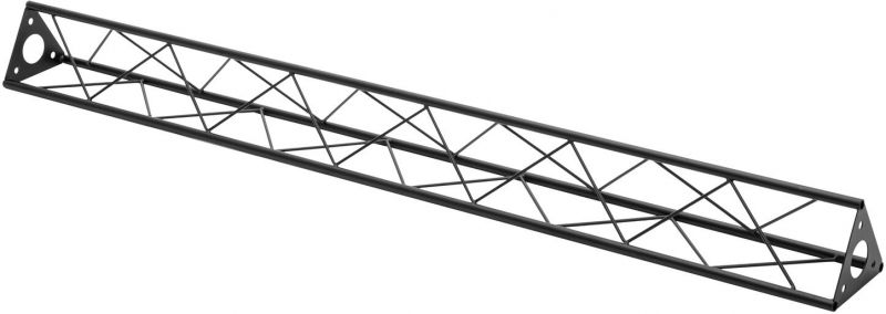 DECOTRUSS ST-1500 Truss, black