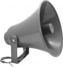 Udendørs Højttalere, Omnitronic NOH-30R PA Horn Speaker
