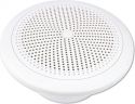 Udendørs Højttalere, Omnitronic WF-5 Flush-Mount Speaker