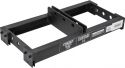 Line Array, PSSO Flying Bracket CLA-228/CLA-212