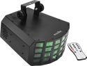 Eurolite LED D-2000 Beam Effect Eurolite LED D-2000 Beam Effect