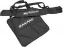 Omnitronic Carrying Bag for BPS-1 baseplate and Stand