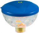 Eurolite LED IP BC-10 RGB Swimming Pool Light swimming Eurolite LED IP BC-10 RGB Swimming Pool Light swimming