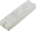 Eurolite LED Strip RGB/CW/WW Zone RF Receiver