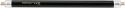 Black Light, Omnilux UV Tube 4W G5 136x16mm T5