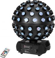 Eurolite LED B-40 Laser Beam Effect