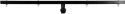 Eurolite LS-1A3 Cross Beam 120cm
