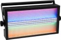 Eurolite LED Super Strobe ABL