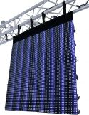 Brands, Eurolite LSD-20 MK2 (H)2.56m x (W)1.28m