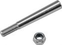Assortment, Alutruss DECOLOCK Spare Pivot with Nut M5 (Steel)