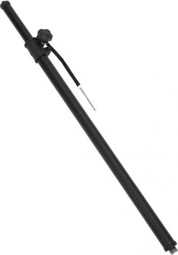 Omnitronic Distance Tube Subwoofer/Satellite BOB System