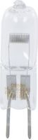 Brands, Osram 64642HLX FDV 24V/150W G-6,35 300h