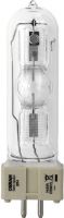 Osram, Osram HSR 575/72 95V/575W GX-9.5 1000h