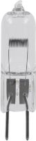 Brands, Osram 64640 HLX 24V/150W G-6,35 50h
