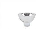 Brands, Osram EFR 64634HLX A1/232 15V/150W GZ-6.35