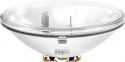 Brands, Omnilux PAR-64 28V/250W SP 100h Aircraft