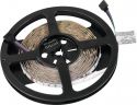 Lyskjeder, Eurolite LED Strip 150 5m 5050 RGB 12V