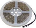 Lyskjeder, Eurolite LED IP Strip 150 5m RGB 24V