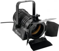 Eurolite LED THA-20PC TRC Theater-Spot bk