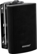 100 Volt Systemer, Omnitronic WPS-3S PA Wall Speaker