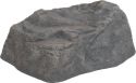 Decor & Decorations, Europalms Artificial Rock, Diamond